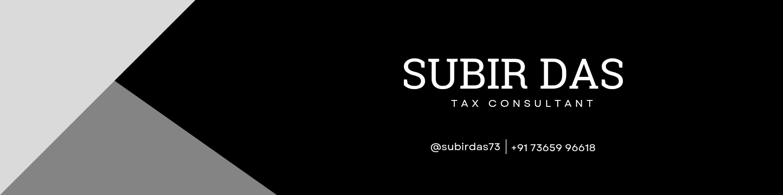 MyTaxCore banner 1