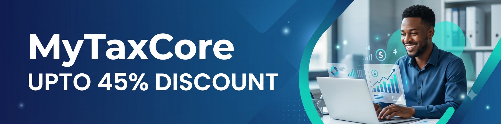 MyTaxCore banner 3