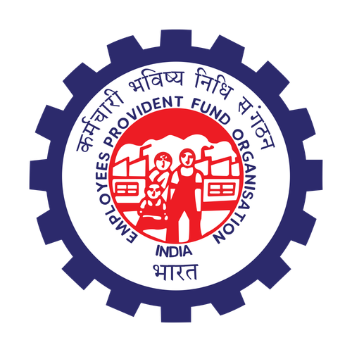 EPFO Services