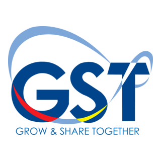 GST Services