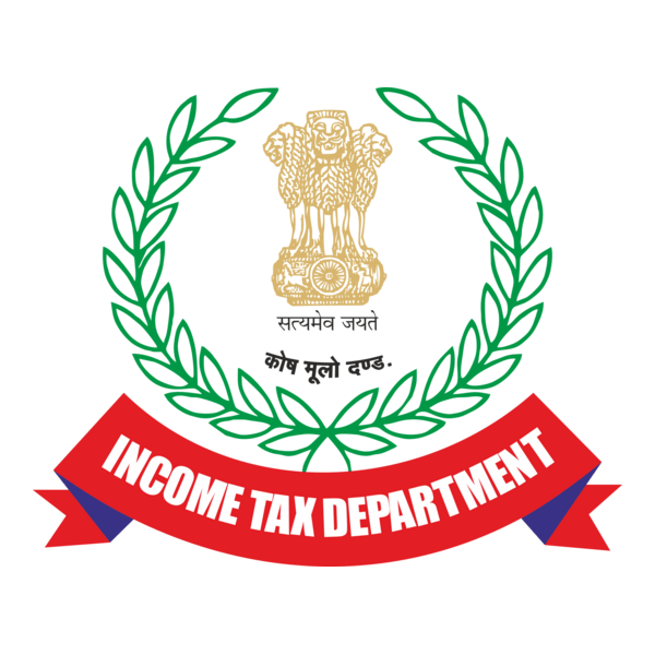 Income Tax & ITR