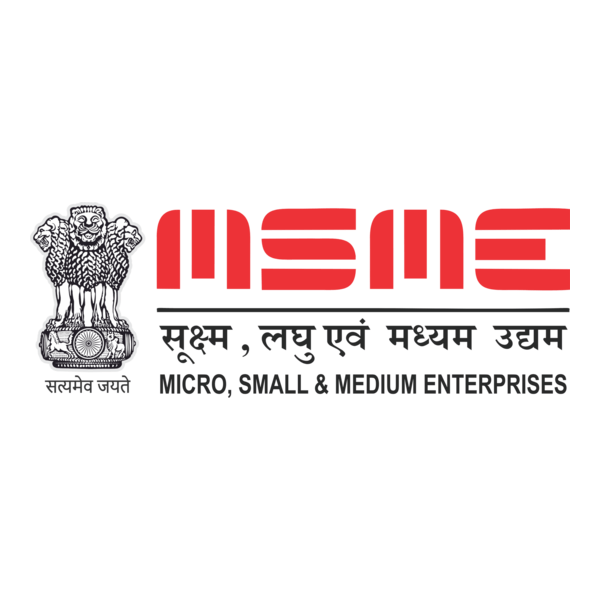 MSME / Udyam Registration