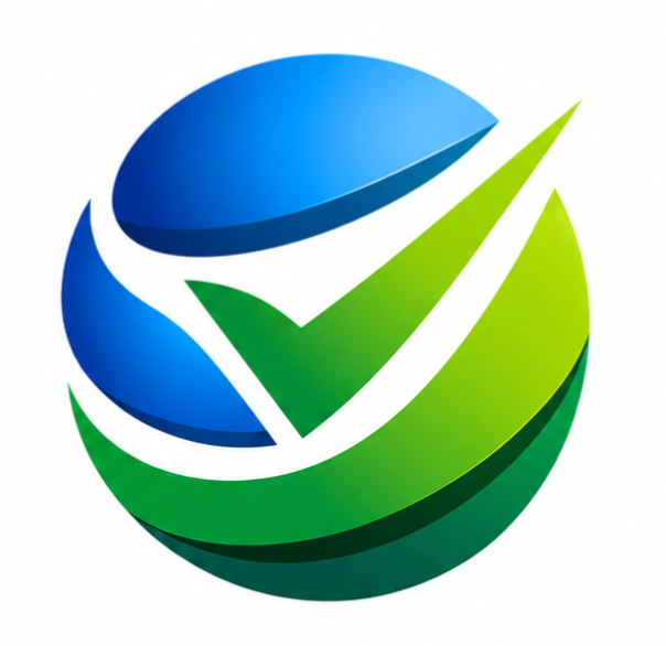 MyTaxCore